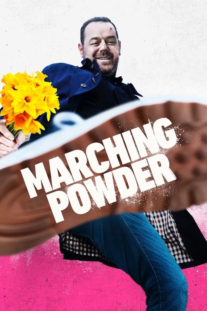 Marching Powder (2025) [149260] (A1774947284) [[Films]] --Plex--